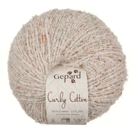 Przejdź do produktu Curly Cotton 102 (Gepard)
