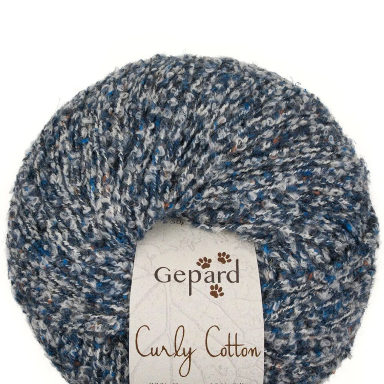 curly_cotton_750.jpg