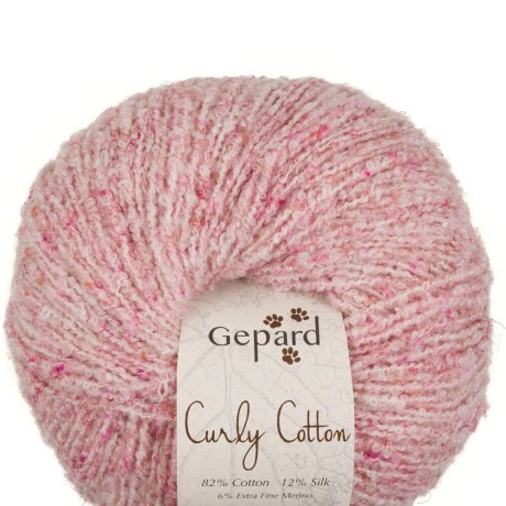 Przejdź do produktu Curly Cotton 412 (Gepard)