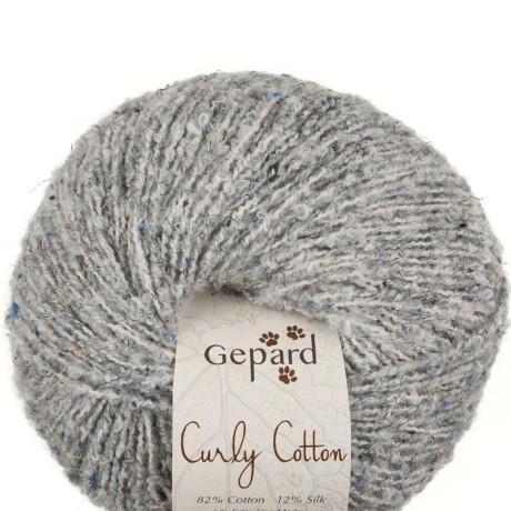 Przejdź do produktu Curly Cotton 520 (Gepard)