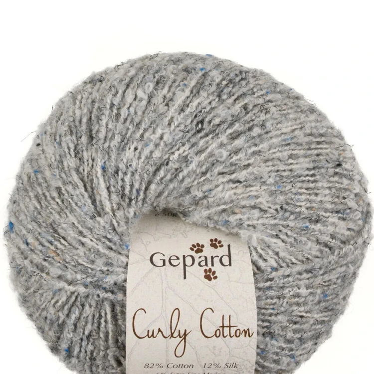 curly_cotton_520.jpg