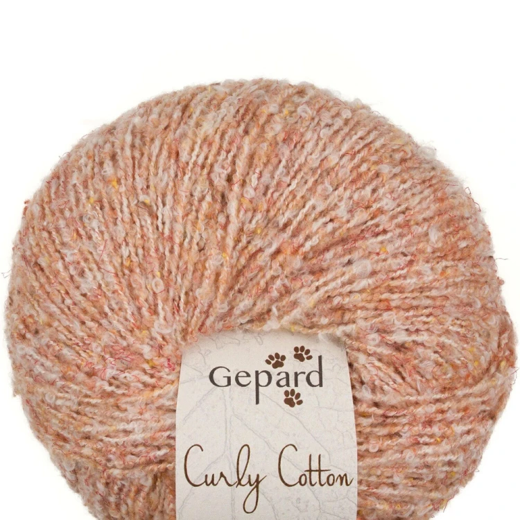 curly_cotton_220.jpg