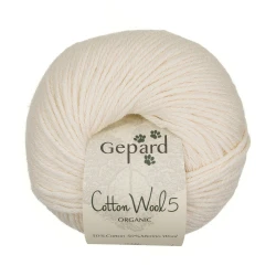 gepard_cotton_wool_5_101.webp