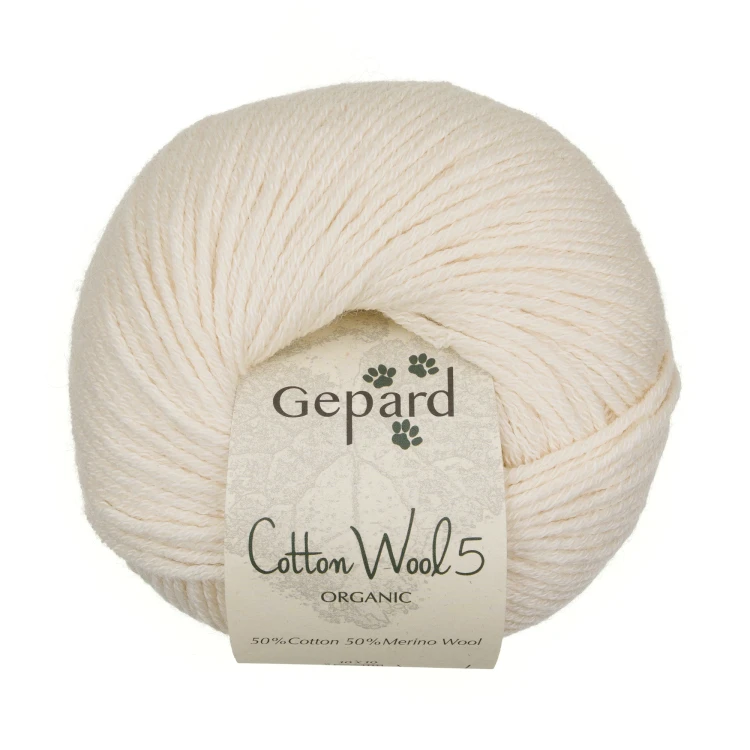 gepard_cotton_wool_5_101.webp