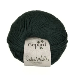 gepard_cotton_wool_5_880.webp