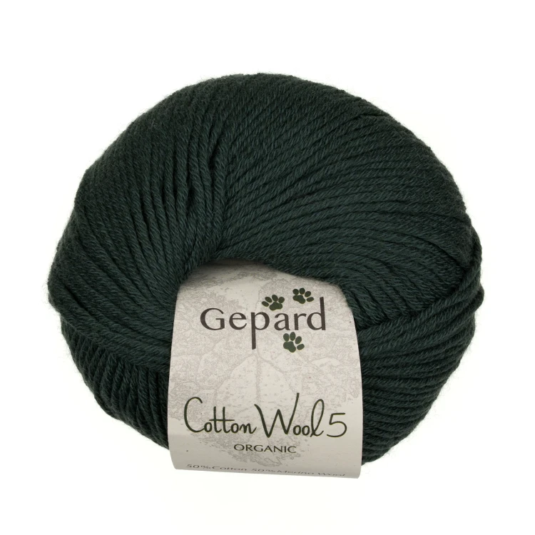 gepard_cotton_wool_5_880.webp