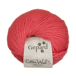 gepard_cotton_wool_5_208.webp