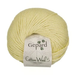 gepard_cotton_wool_5_805.webp