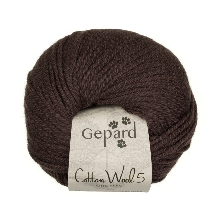gepard_cotton_wool_5_149.webp