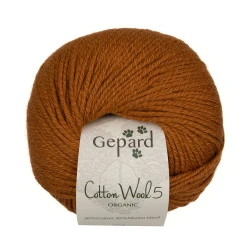 gepard_cotton_wool_5_158.webp