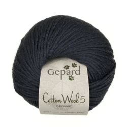 gepard_cotton_wool_5_499.webp