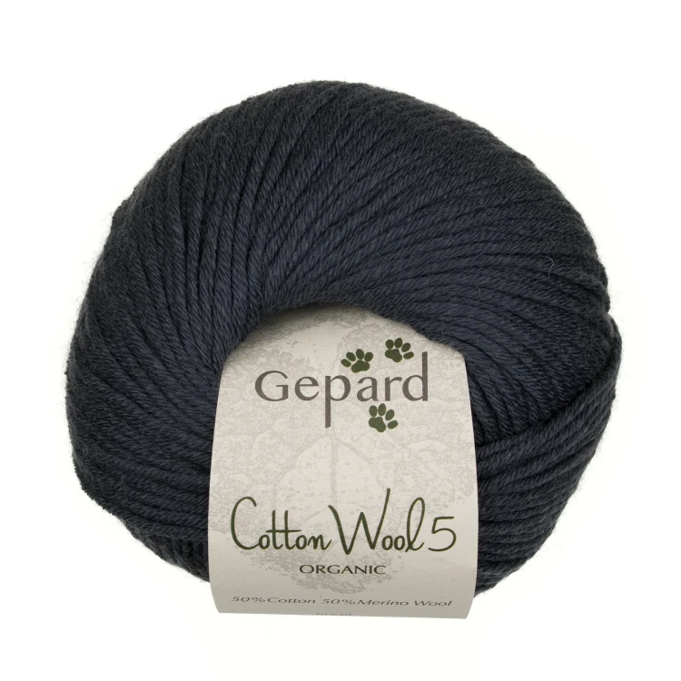 gepard_cotton_wool_5_499.webp
