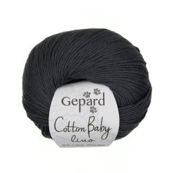 gepard_cotton_baby_lino_536.jpg