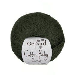 gepard_cotton_baby_lino_882.jpg