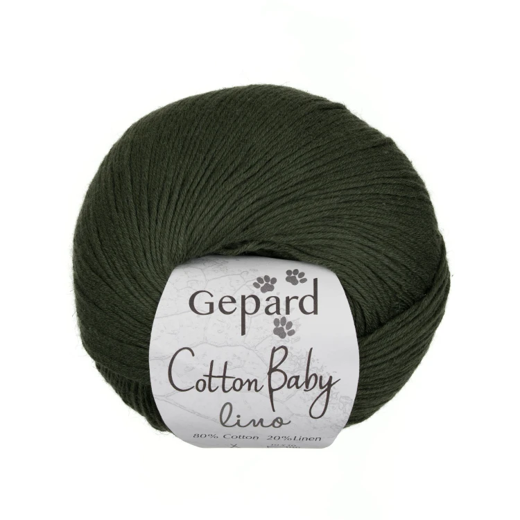 gepard_cotton_baby_lino_882.jpg