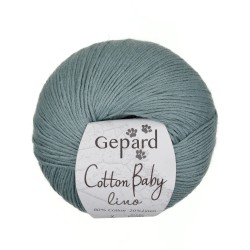 gepard_cotton_baby_lino_728.jpg