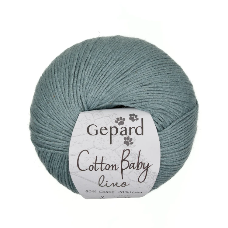 gepard_cotton_baby_lino_728.jpg