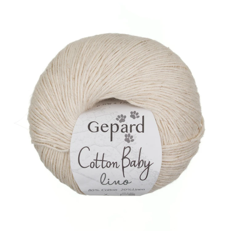 gepard_cotton_baby_lino_102.jpg