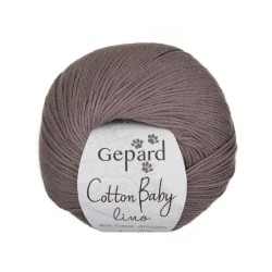 gepard_cotton_baby_lino_516.jpg
