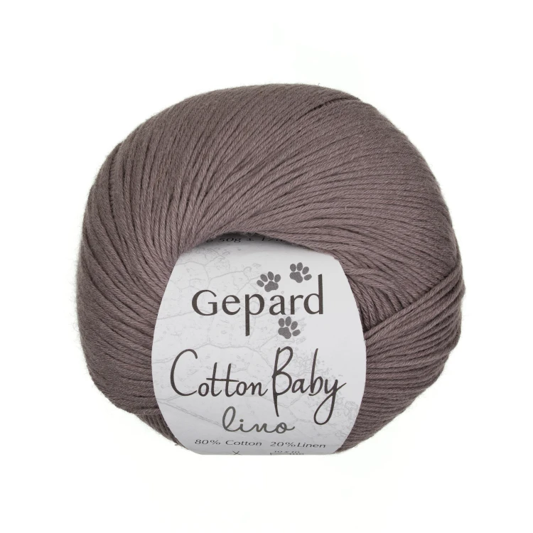 gepard_cotton_baby_lino_516.jpg