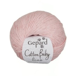 gepard_cotton_baby_lino_407.jpg