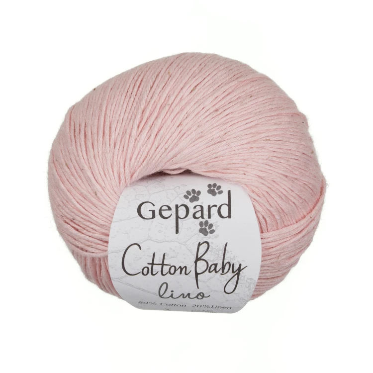 gepard_cotton_baby_lino_407.jpg