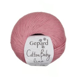 gepard_cotton_baby_lino_412.jpg