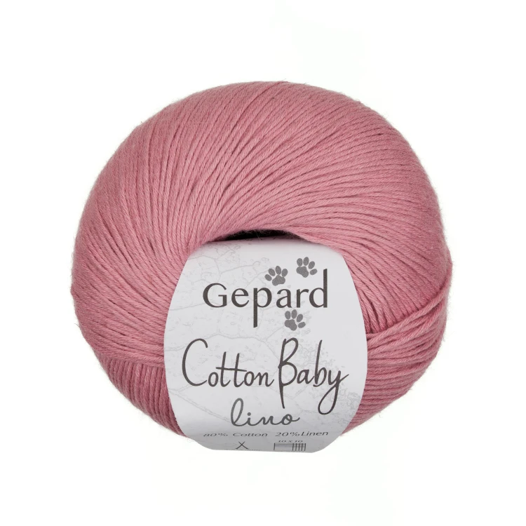 gepard_cotton_baby_lino_412.jpg