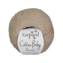 gepard_cotton_baby_lino_814.jpg