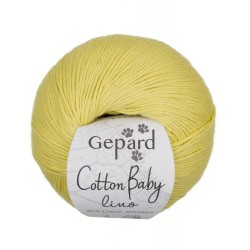 gepard_cotton_baby_lino_117.jpg