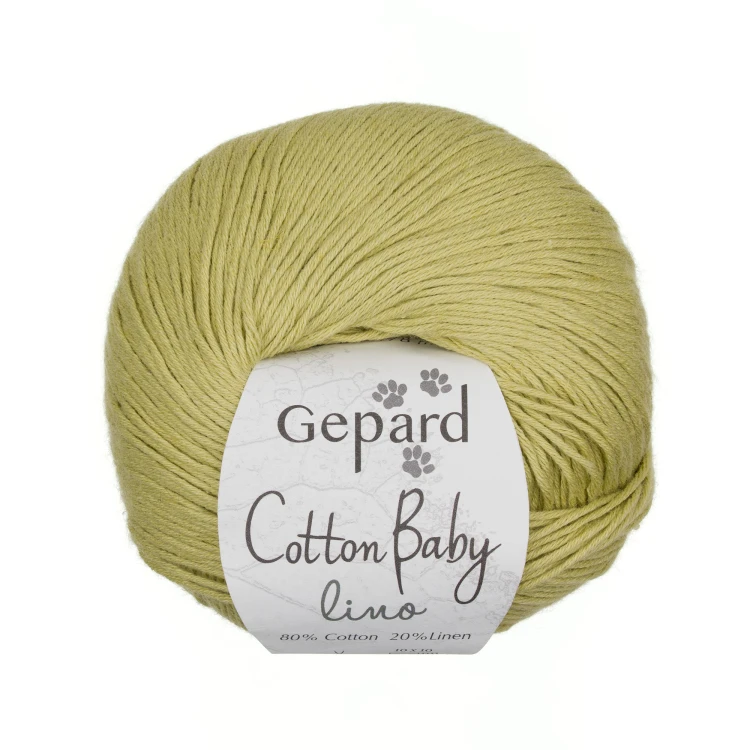 gepard_cotton_baby_lino_818.jpg