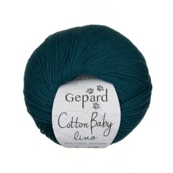 gepard_cotton_baby_lino_874.jpg