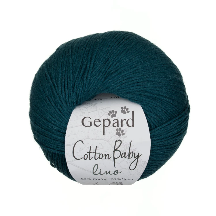 gepard_cotton_baby_lino_874.jpg
