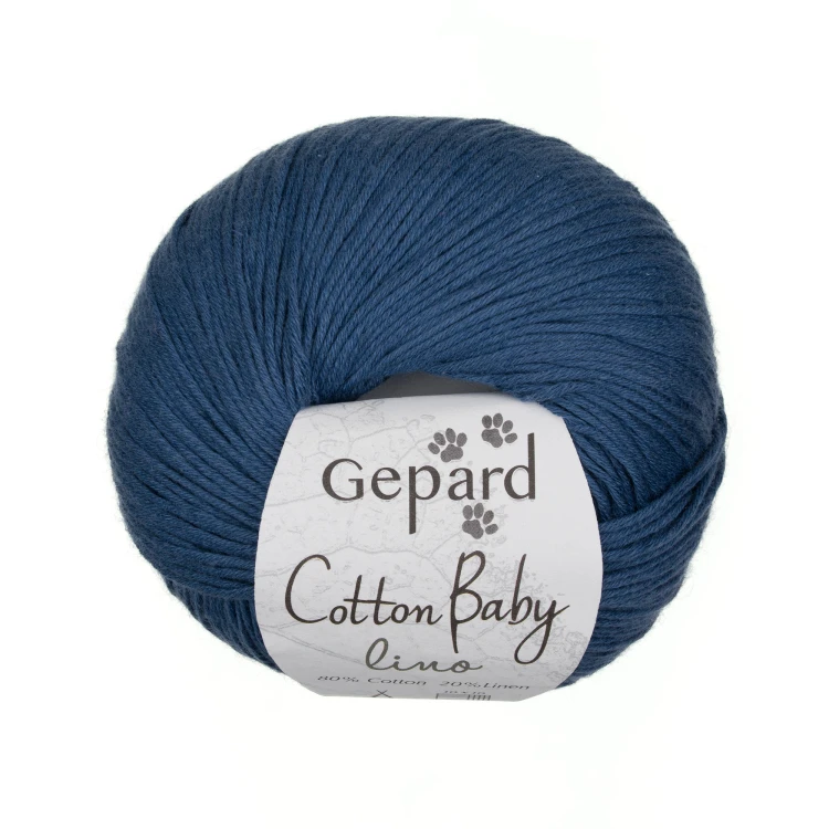 gepard_cotton_baby_lino_750.jpg