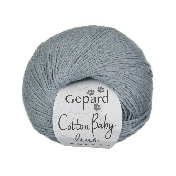 gepard_cotton_baby_lino_710.jpg