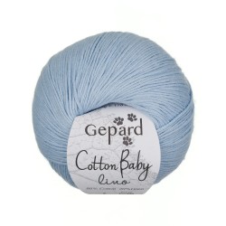 gepard_cotton_baby_lino_715.jpg