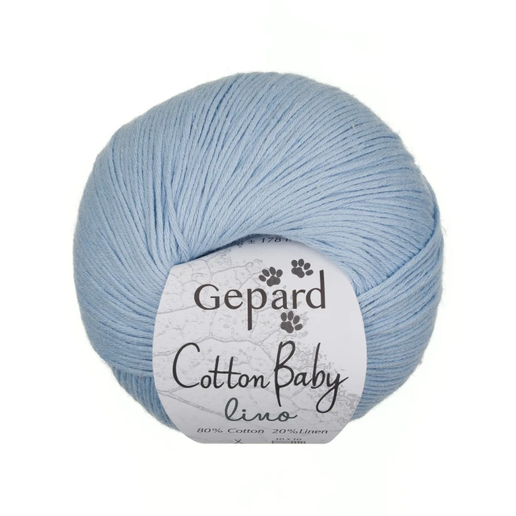 gepard_cotton_baby_lino_715.jpg