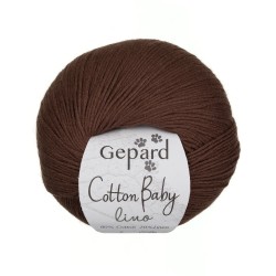 gepard_cotton_baby_lino_178.jpg