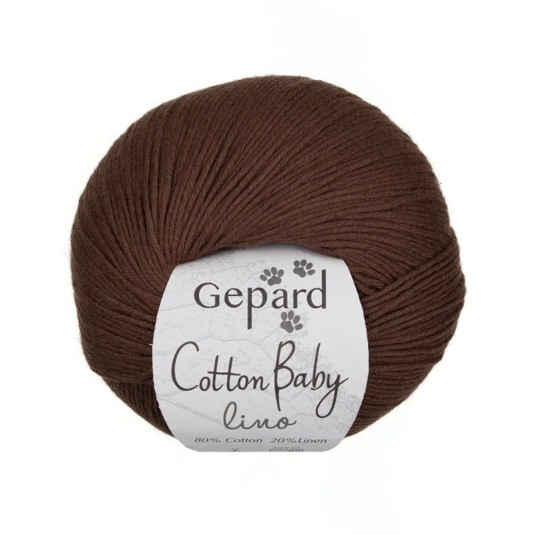 gepard_cotton_baby_lino_178.jpg