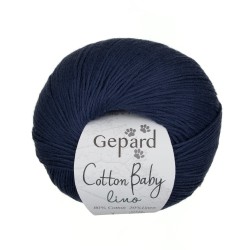 gepard_cotton_baby_lino_780.jpg