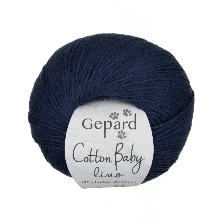 gepard_cotton_baby_lino_780.jpg