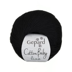 gepard_cotton_baby_lino_599.jpg