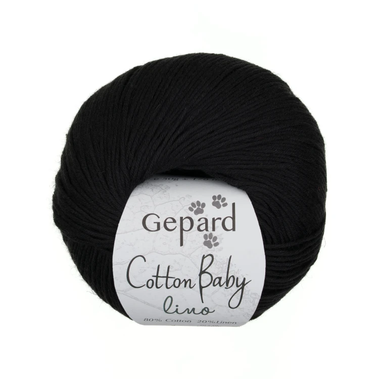 gepard_cotton_baby_lino_599.jpg