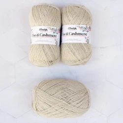 13_mYak-Fior-di-Cashmere_Torrone_04_Q-600x600.webp