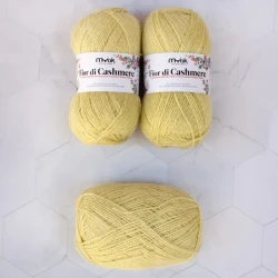 12_mYak-Fior-di-Cashmere_Yellow-MEllow_04_Q-600x600.webp