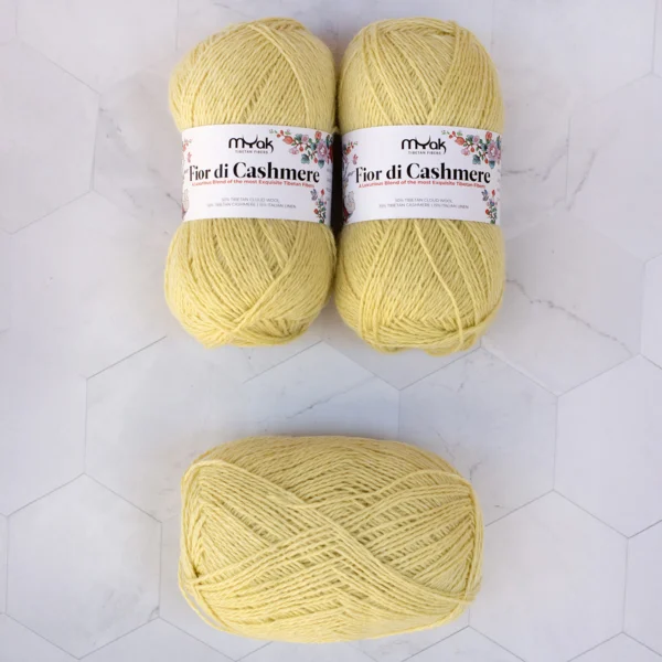 12_mYak-Fior-di-Cashmere_Yellow-MEllow_04_Q-600x600.webp