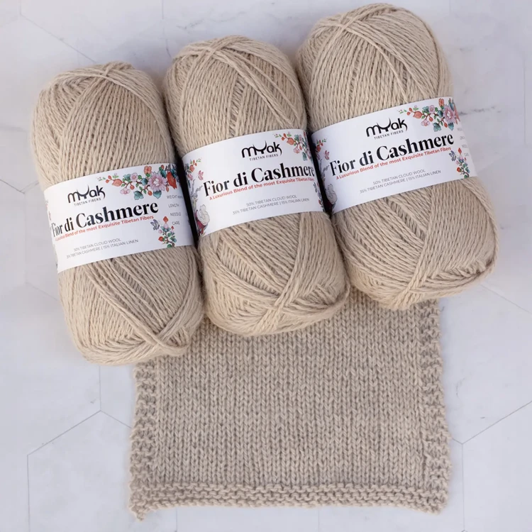 11_mYak-Fior-di-Cashmere_Quartz-Dust_01_Q.webp