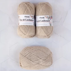 11_mYak-Fior-di-Cashmere_Quartz-Dust_04_Q-600x600.webp