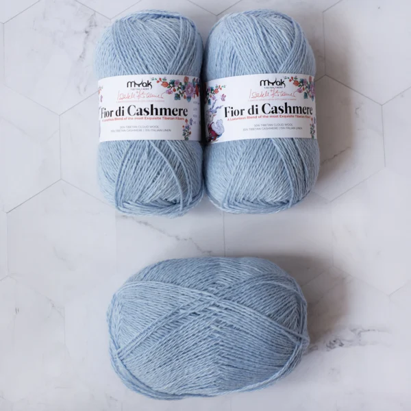 05_mYak-Fior-di-Cashmere_Faded-Denim_03_Q-600x600.webp