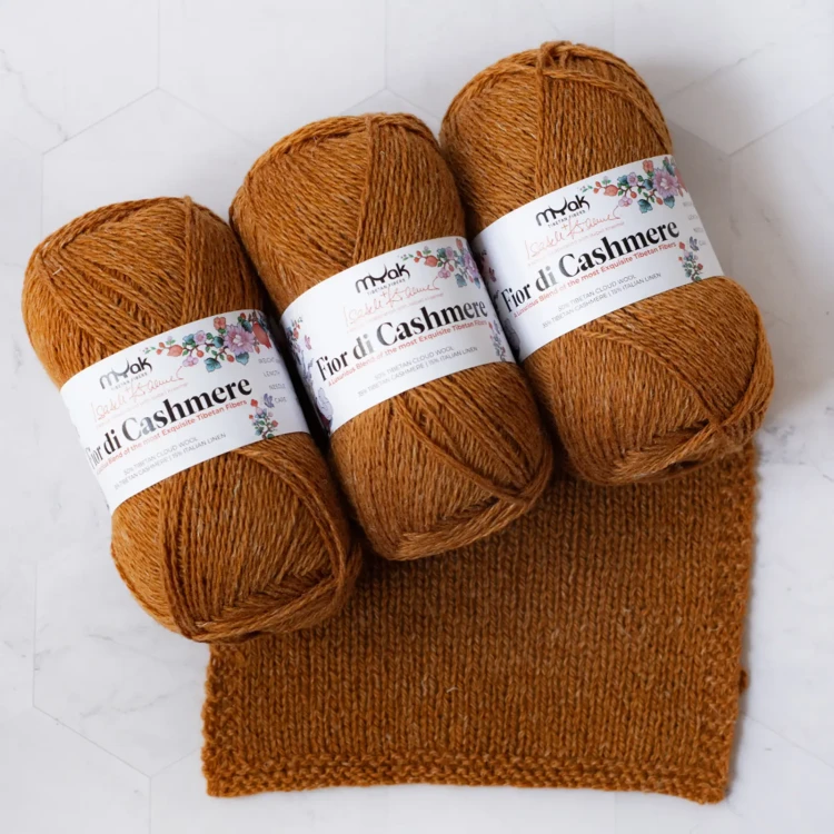 03_mYak-Fior-di-Cashmere_Caramello_01_Q.webp